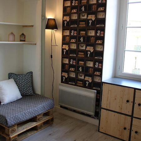 Bright Apartment Old Town Nisa Exterior foto
